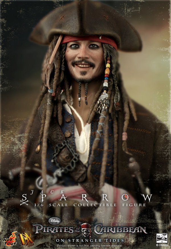 Jack-Sparrow-DX-Collection-Figure-2_1300967079.jpg