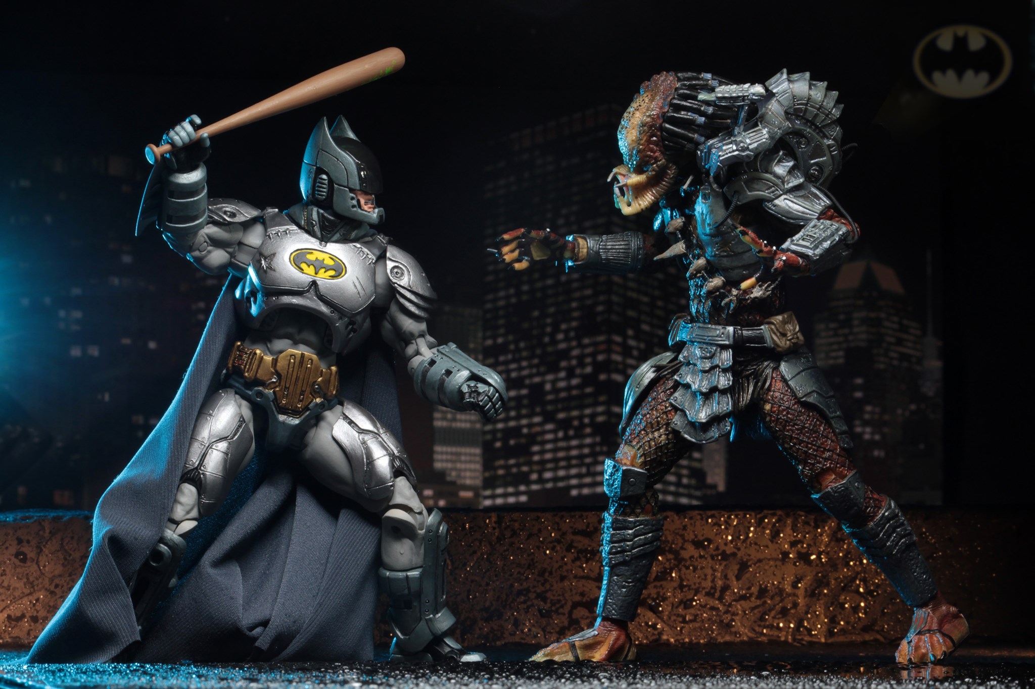Batman-vs-Predator-Set-013.jpg