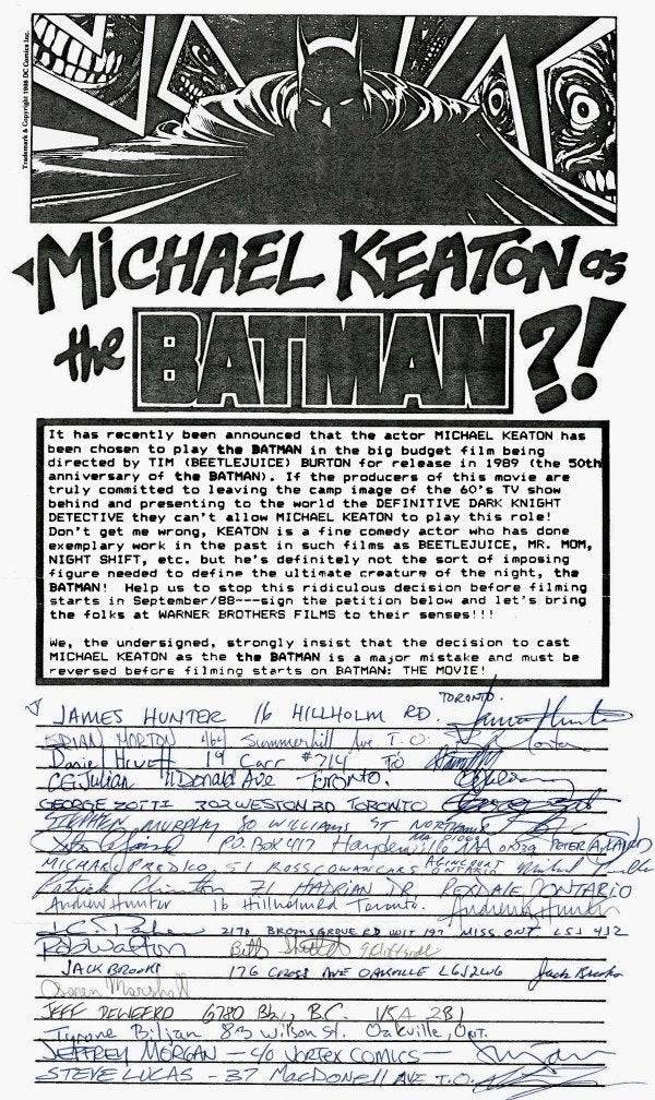 batman-petition.jpg