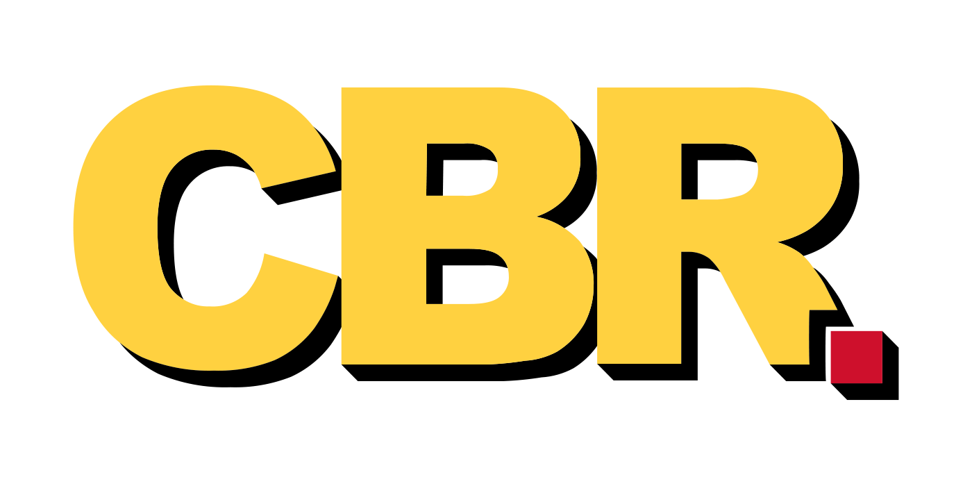 www.cbr.com