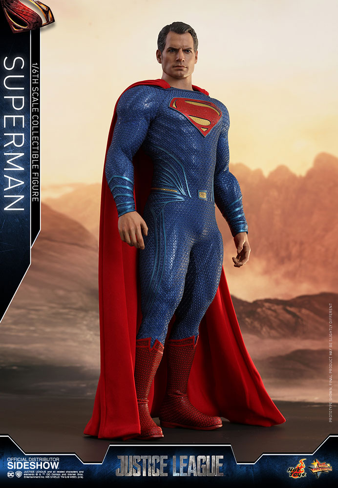 superman_dc-comics_gallery_5c4d043c61a2c.jpg