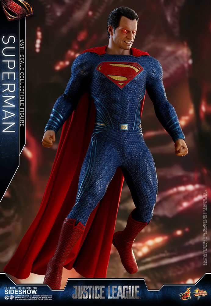 superman_dc-comics_gallery_5c4d044232c4d.jpg