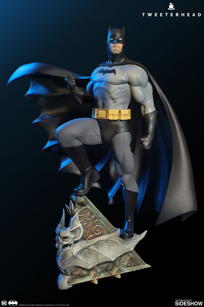 super-powers-batman-variant_dc-comics_gallery_5c4bba9dcf98a.jpg