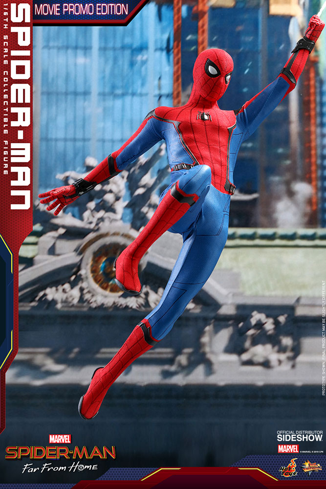 spider-man-movie-promo-edition_marvel_gallery_5cf804fb2f8c6.jpg