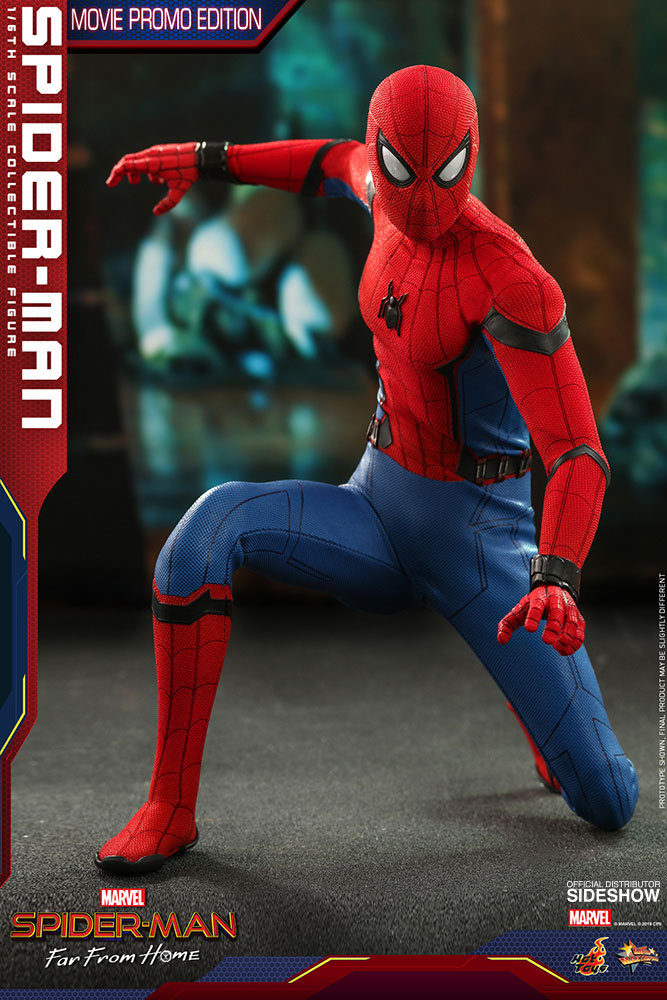 spider-man-movie-promo-edition_marvel_gallery_5cf804fd50c52.jpg