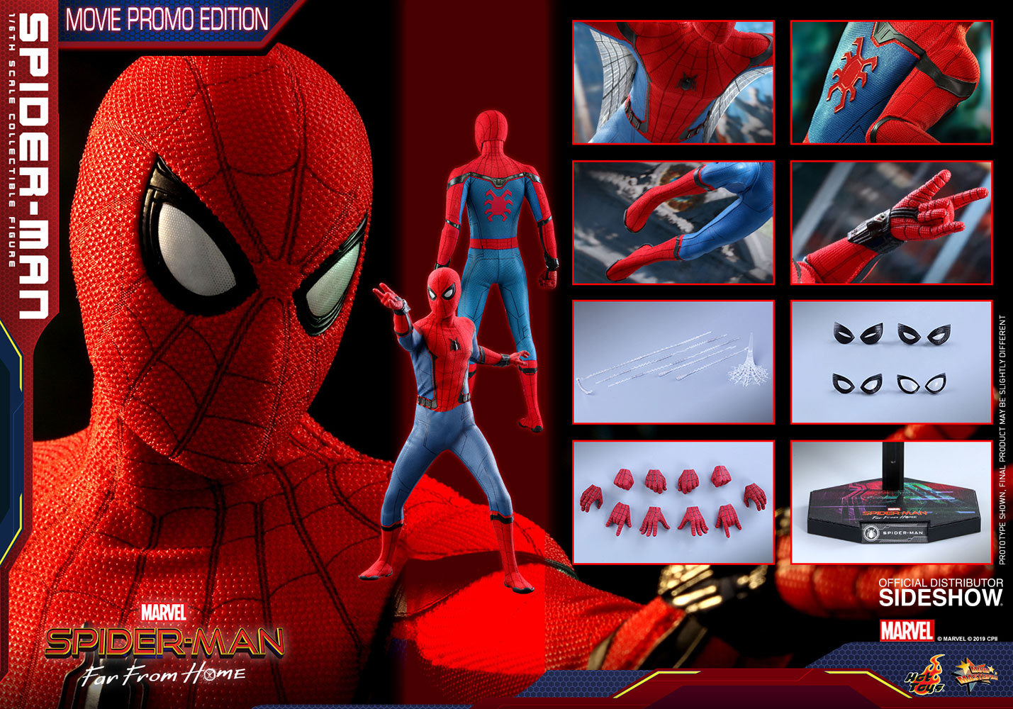 spider-man-movie-promo-edition_marvel_gallery_5cf805002e216.jpg