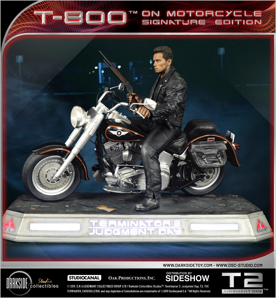 t-800-on-motorcycle_terminator_gallery_5dbca3d0d4668.jpg