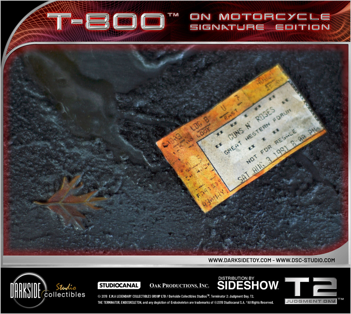 t-800-on-motorcycle_terminator_gallery_5dbca3e86ebd2.jpg