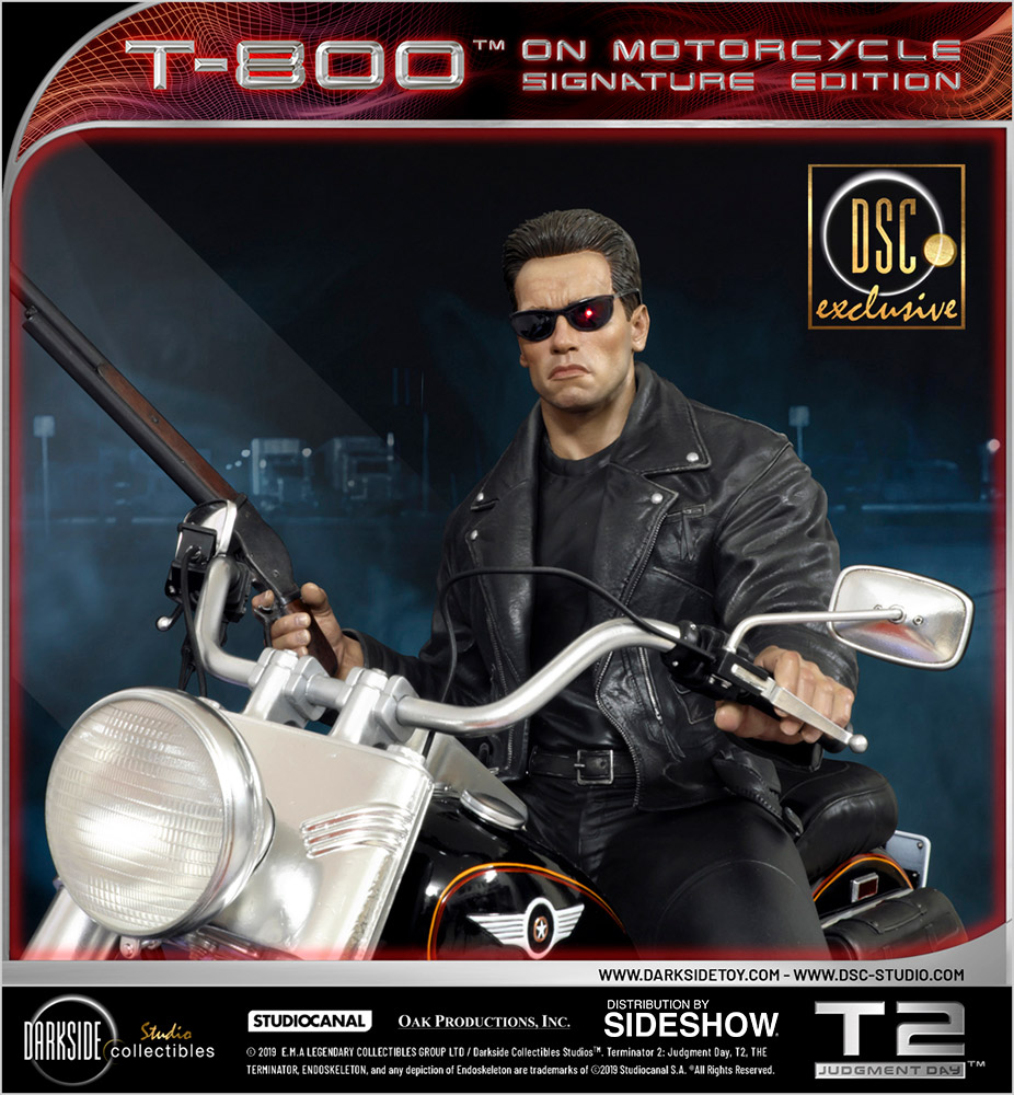 t-800-on-motorcycle_terminator_gallery_5dbca459d4357.jpg